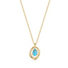 Ania Haie Gold Necklaces