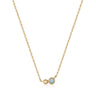 Ania Haie Gold Necklaces