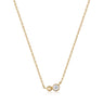 Ania Haie Gold Necklaces