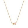 Ania Haie Gold Necklaces