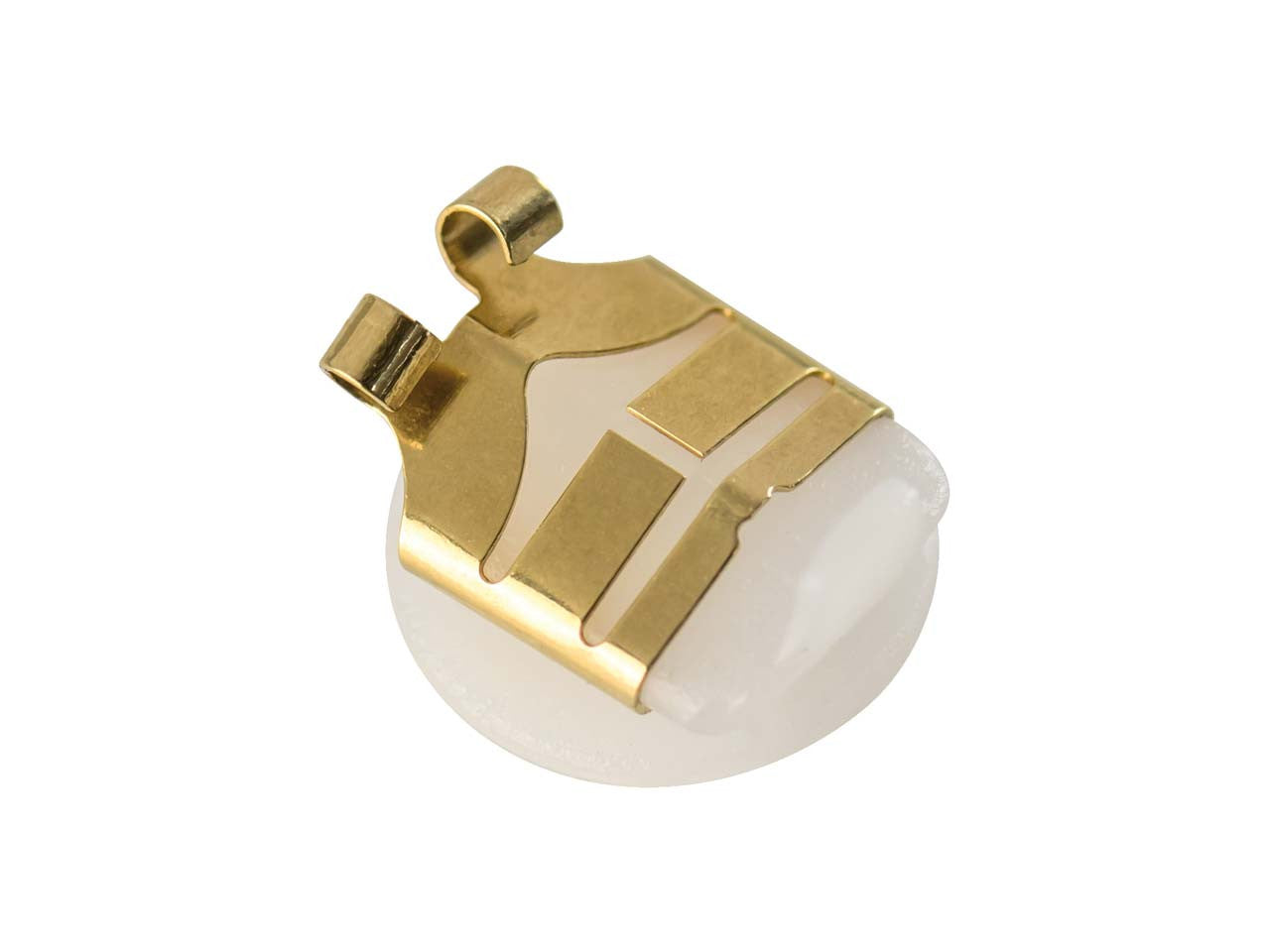 Lox Gold Lox Secure Earring Backs 2 Pair Pack | Ice Jewellery Australia