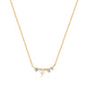 Ania Haie Pearl Necklace - Ice Jewellery Australia