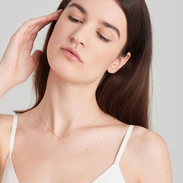 Ania Haie 14KT Gold Necklaces - Ice Jewellery Australia