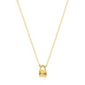 Ania Haie 14KT Gold Necklaces - Ice Jewellery Australia