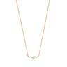 Ania Haie 14kt Gold Necklaces - Ice Jewellery Australia
