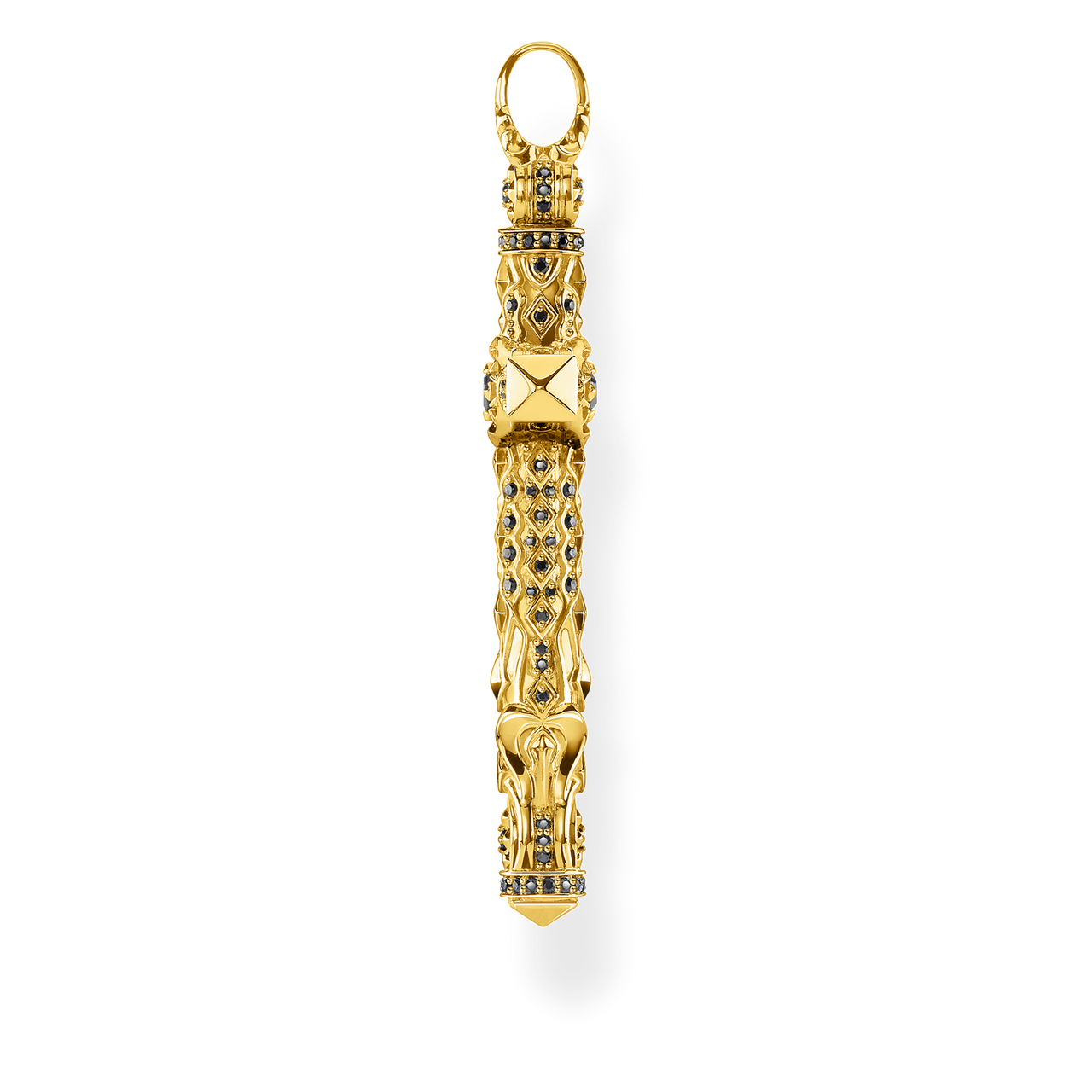 THOMAS SABO Pendant Cross - PE903-414-11 | Ice Jewellery Australia