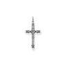 THOMAS SABO Pendant Cross Silver -  PE912-637-21 | Ice Jewellery Australia