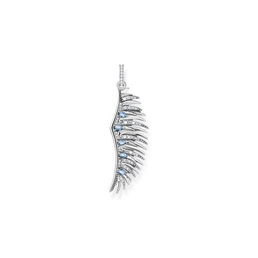 THOMAS SABO Pendants - Ice Jewellery Australia