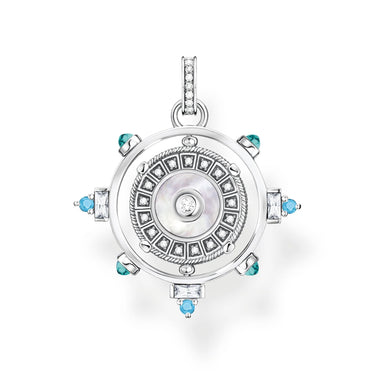 THOMAS SABO Pendants - Ice Jewellery Australia