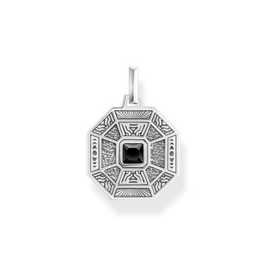 THOMAS SABO Pendants - Ice Jewellery Australia