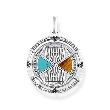 THOMAS SABO Pendants - Ice Jewellery Australia