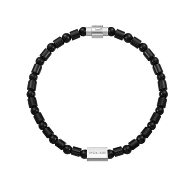 Police Mens Bracelets - Police Mens Jewellery