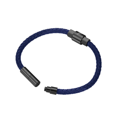 Police Mens Bracelets - Police Mens Jewellery