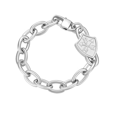 Police Mens Bracelets - Police Mens Jewellery