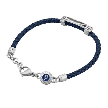 Police Mens Bracelets - Police Mens Jewellery