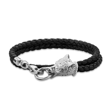 Police Mens Bracelets - Police Mens Jewellery