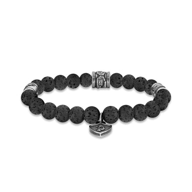 Police Mens Bracelets - Police Mens Jewellery