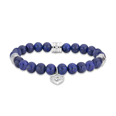 Police Mens Bracelets - Police Mens Jewellery