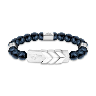 Police Mens Bracelets - Police Mens Jewellery