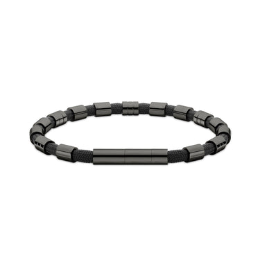 Police Mens Bracelets - Police Mens Jewellery