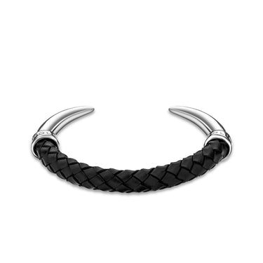 Police Mens Bracelets - Police Mens Jewellery