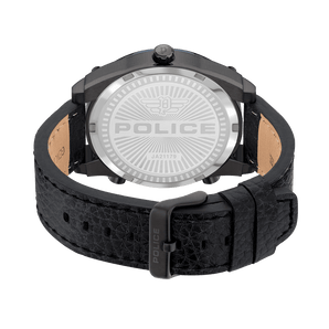 Police Wing Mens Watch - PEWJA2117941 | Ice Jewellery Australia