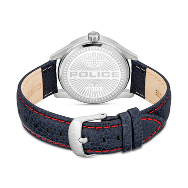 Police Grille Men's Watch - PEWJA2121401 | Ice Jewellery Australia