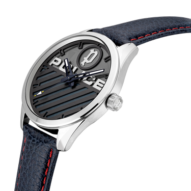 Police Grille Men's Watch - PEWJA2121401 | Ice Jewellery Australia