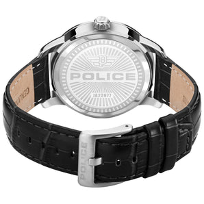 Police Raho Men's Watch - PEWJA2207702 | Ice Jewellery Australia