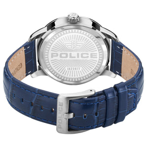 Police Raho Men's Watch - PEWJA2207703 | Ice Jewellery Australia
