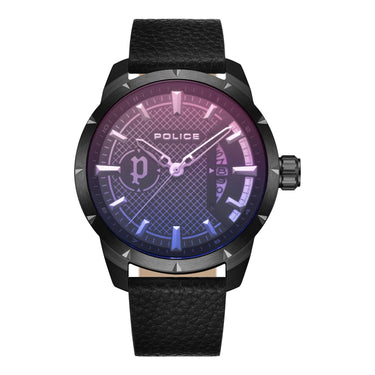 Polices Watches for Men - Ice Jewellery Australia