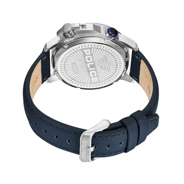 Police Kavalan Men's Watch - PEWJD2202703 | Ice Jewellery Australia