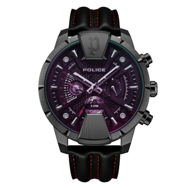 Polices Watches for Men - Ice Jewellery Australia