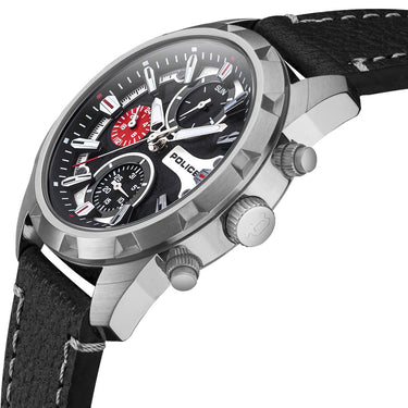 Police Nayara Men's Watch - PEWJF2204701 | Ice Jewellery Australia