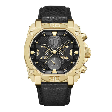 Polices Watches for Men - Ice Jewellery Australia