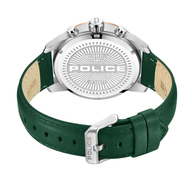 Polices Watches for Men - Ice Jewellery Australia