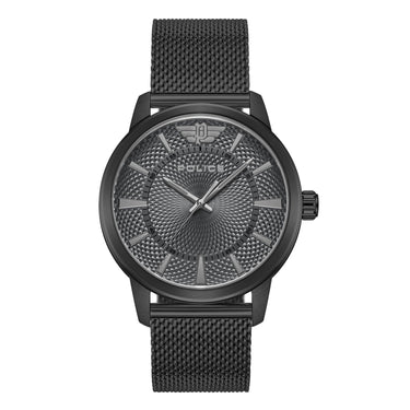 Police Watches for Men - Men's Police Watches