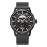 Police Watches for Men - Men's Police Watches