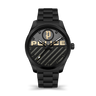 Police Grille Men's Watch - PEWJG2121406 | Ice Jewellery Australia