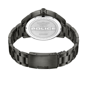 Police Watches for Men - Men's Police Watches