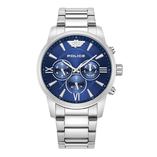 Police on sale avondale watch