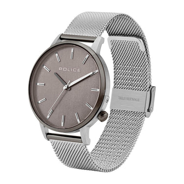 Police Police Marmol Mens Watch PL.15923JSTU/79MM | Ice Jewellery Australia