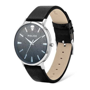 Police Police Tasman Mens Watch PL.16023JS/02 | Ice Jewellery Australia