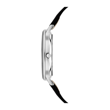 Police Police Tasman Mens Watch PL.16023JS/02 | Ice Jewellery Australia