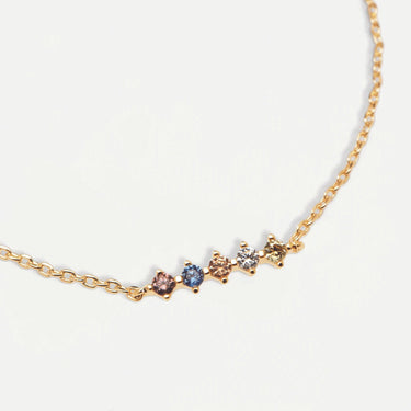 PDPAOLA Bracelets - Ice Jewellery Australia