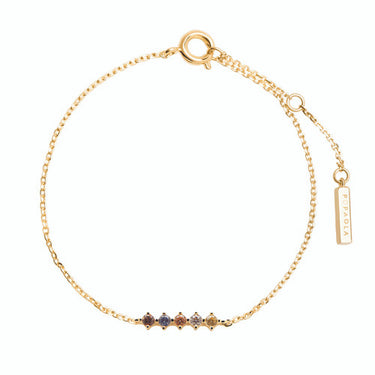 PDPAOLA Bracelets - Ice Jewellery Australia