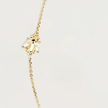 PDPAOLA Bracelets - Ice Jewellery Australia