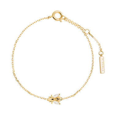 PDPAOLA Bracelets - Ice Jewellery Australia