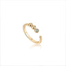 Ania Haie Gold Rings