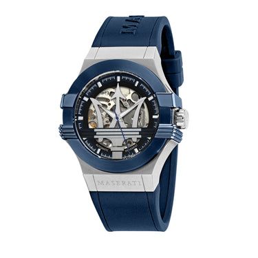 Maserati Watches for Men